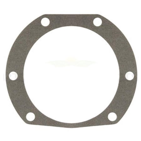 Aftermarket Gasket, PTO Bearing Housing  Cover A-R33337-AI